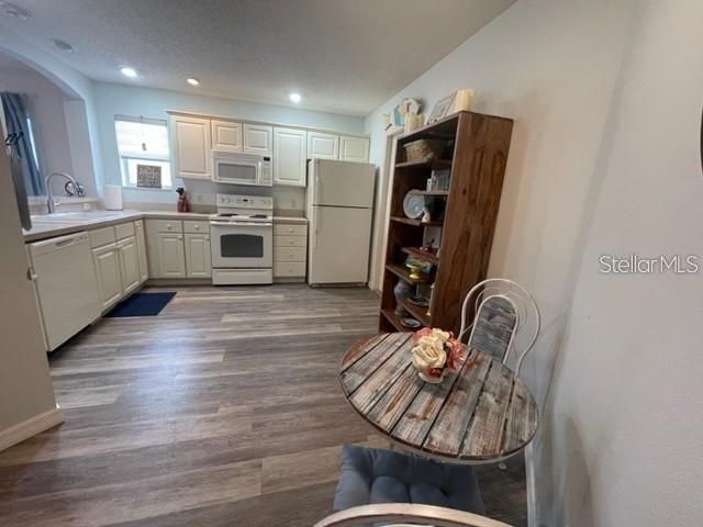 2427 CHESTNUT TERRACE, The Villages, FL 32162