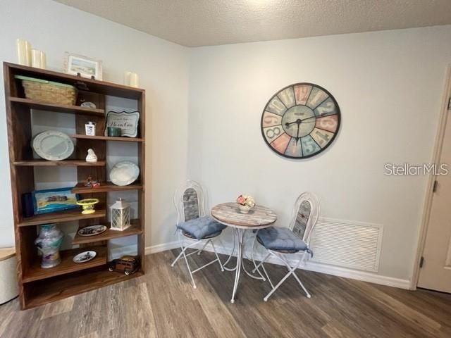 2427 CHESTNUT TERRACE, The Villages, FL 32162