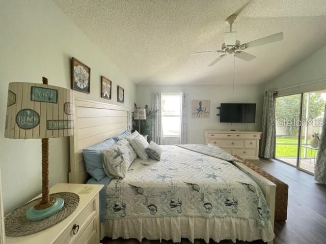 2427 CHESTNUT TERRACE, The Villages, FL 32162