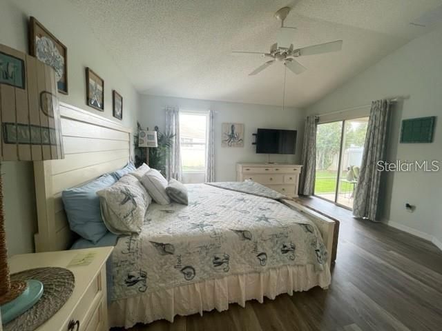 2427 CHESTNUT TERRACE, The Villages, FL 32162