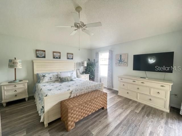 2427 CHESTNUT TERRACE, The Villages, FL 32162