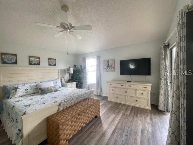 2427 CHESTNUT TERRACE, The Villages, FL 32162