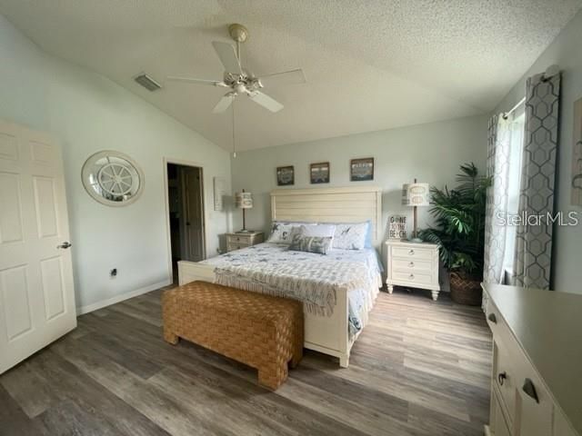 2427 CHESTNUT TERRACE, The Villages, FL 32162