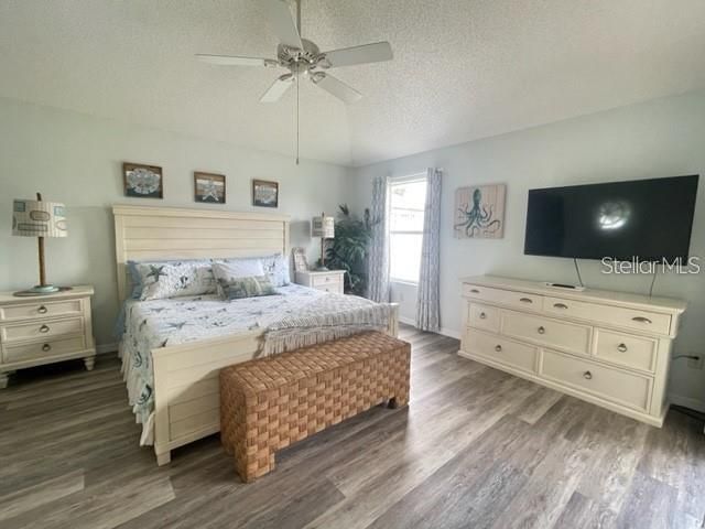 2427 CHESTNUT TERRACE, The Villages, FL 32162