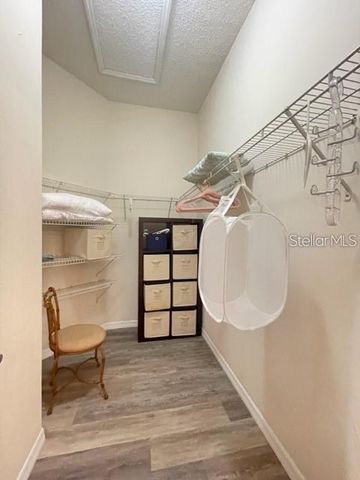 2427 CHESTNUT TERRACE, The Villages, FL 32162