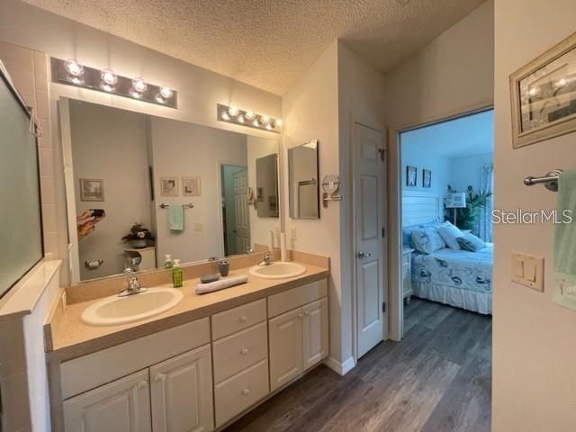 2427 CHESTNUT TERRACE, The Villages, FL 32162