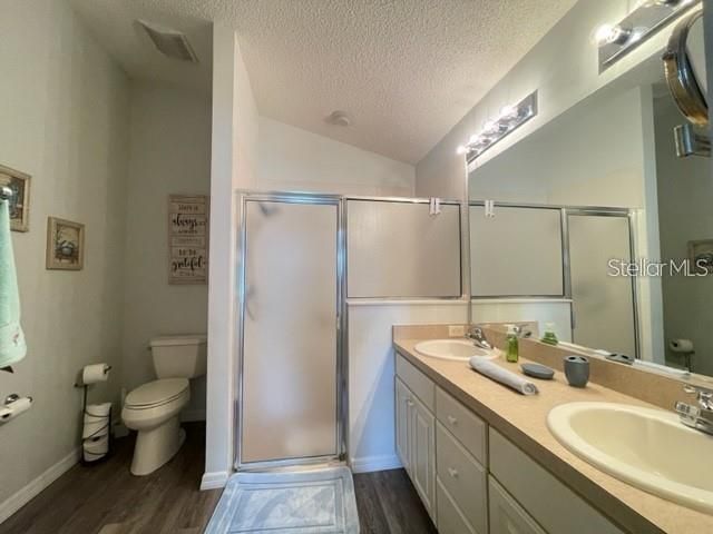 2427 CHESTNUT TERRACE, The Villages, FL 32162