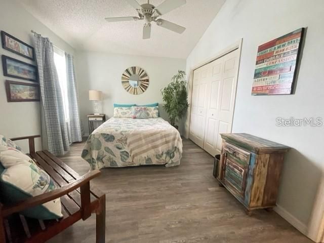 2427 CHESTNUT TERRACE, The Villages, FL 32162