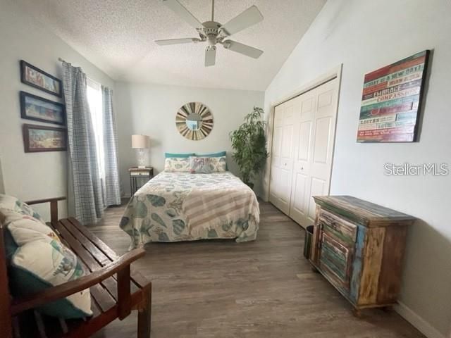 2427 CHESTNUT TERRACE, The Villages, FL 32162