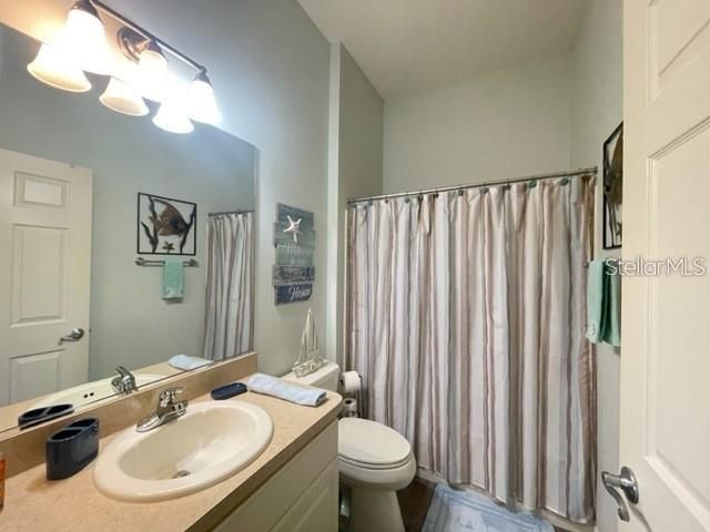 2427 CHESTNUT TERRACE, The Villages, FL 32162