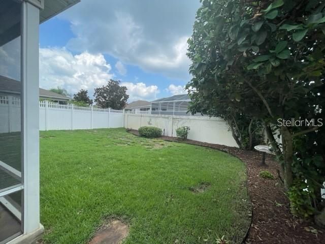 2427 CHESTNUT TERRACE, The Villages, FL 32162