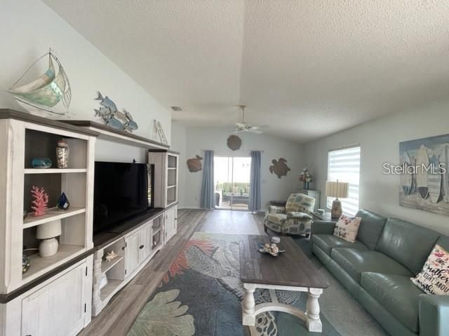 2427 CHESTNUT TERRACE, The Villages, FL 32162