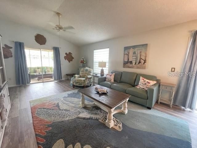 2427 CHESTNUT TERRACE, The Villages, FL 32162