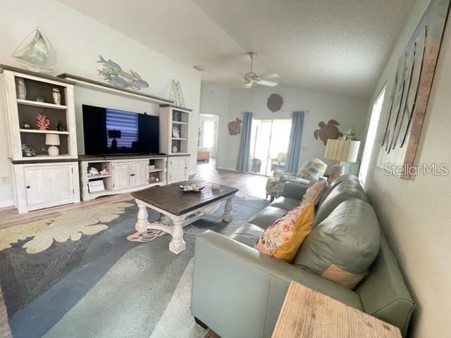 2427 CHESTNUT TERRACE, The Villages, FL 32162