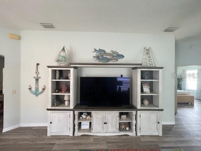 2427 CHESTNUT TERRACE, The Villages, FL 32162