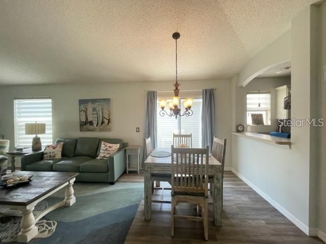 2427 CHESTNUT TERRACE, The Villages, FL 32162