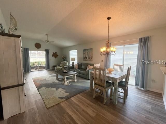 2427 CHESTNUT TERRACE, The Villages, FL 32162