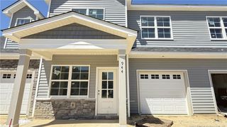 944 Kensington Park Road, Fayetteville, NC 28311