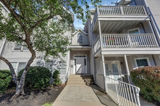 15 Crystal Lane 307, Paterson City, NJ 07501