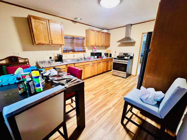 314 Polk St, Houma, LA 70360