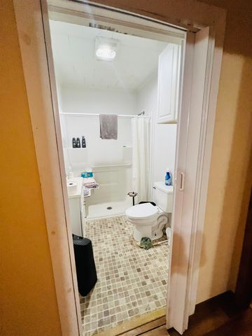 314 Polk St, Houma, LA 70360