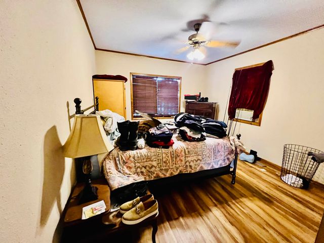 314 Polk St, Houma, LA 70360