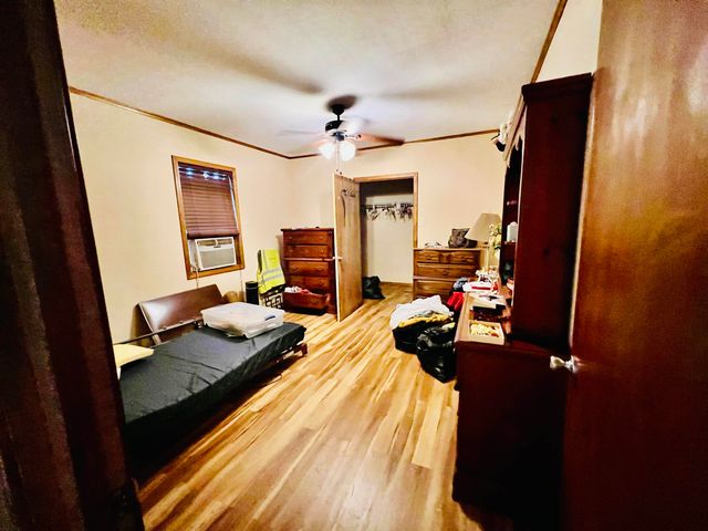 314 Polk St, Houma, LA 70360