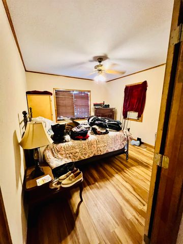 314 Polk St, Houma, LA 70360