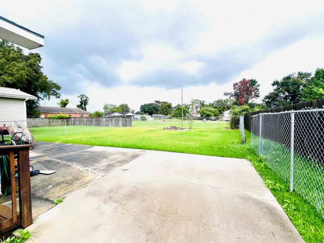 314 Polk St, Houma, LA 70360