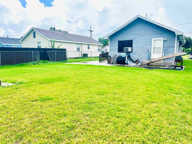 314 Polk St, Houma, LA 70360