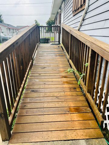 314 Polk St, Houma, LA 70360