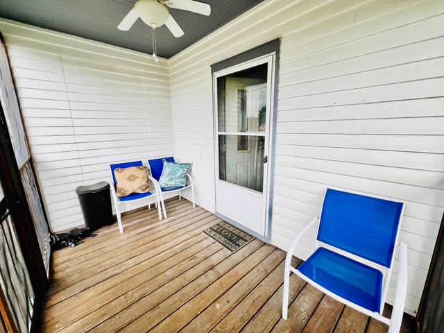 314 Polk St, Houma, LA 70360