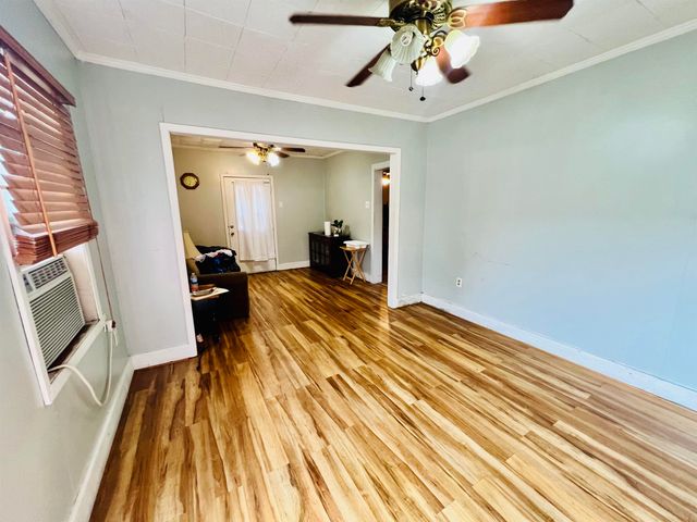 314 Polk St, Houma, LA 70360