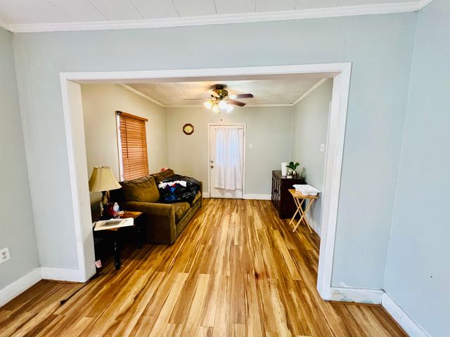 314 Polk St, Houma, LA 70360