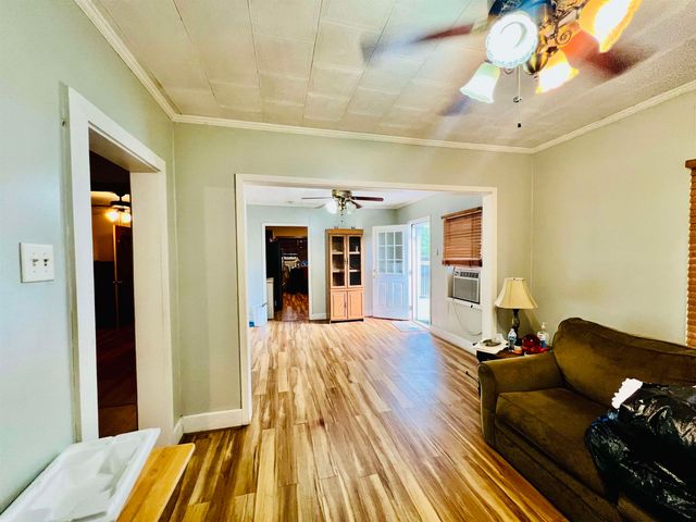 314 Polk St, Houma, LA 70360