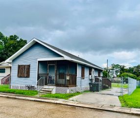 314 Polk St, Houma, LA 70360