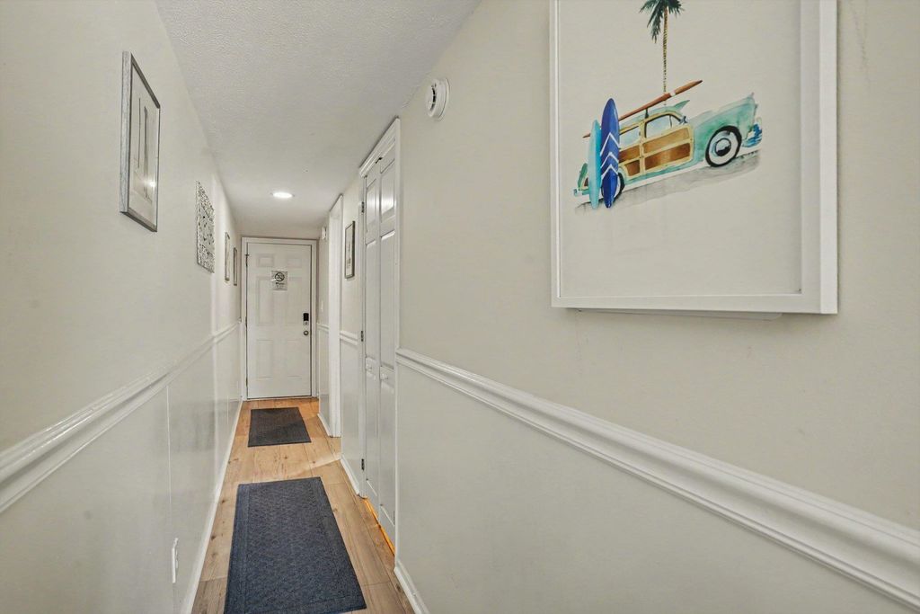 301 N Waccamaw Dr. # 106, Murrells Inlet, SC 29576 — photo 5