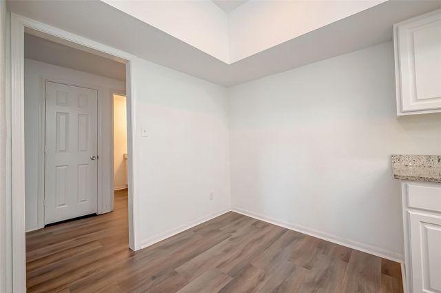 2400 N Braeswood Boulevard 106, Houston, TX 77030