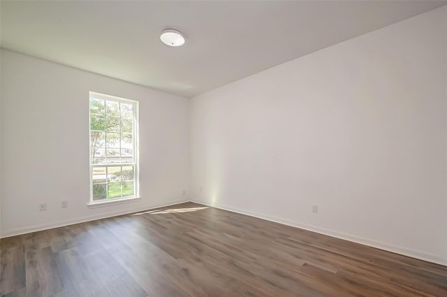 2400 N Braeswood Boulevard 106, Houston, TX 77030