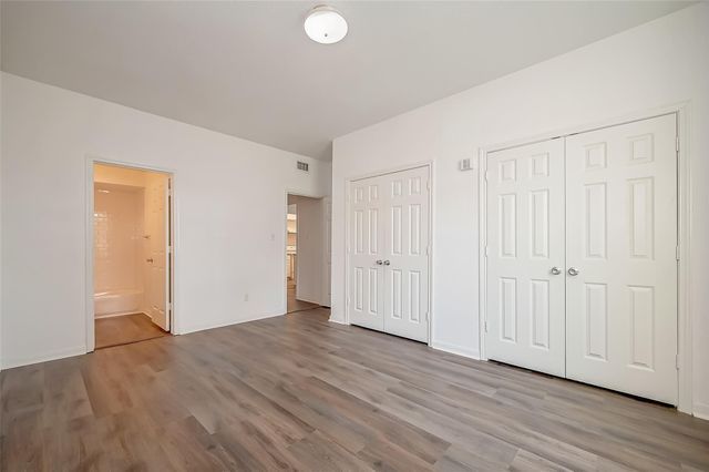 2400 N Braeswood Boulevard 106, Houston, TX 77030