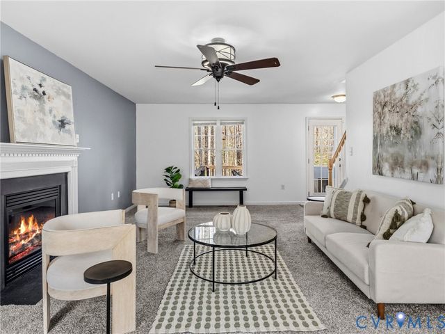 15831 Haggis Dr, Chesterfield, VA 23838