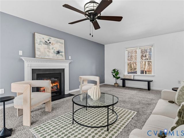 15831 Haggis Dr, Chesterfield, VA 23838