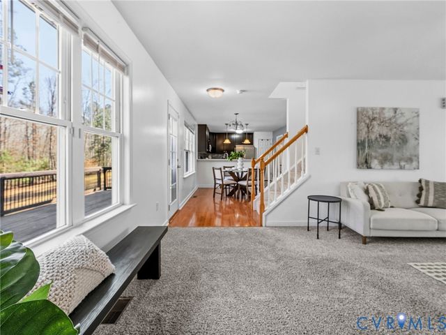 15831 Haggis Dr, Chesterfield, VA 23838