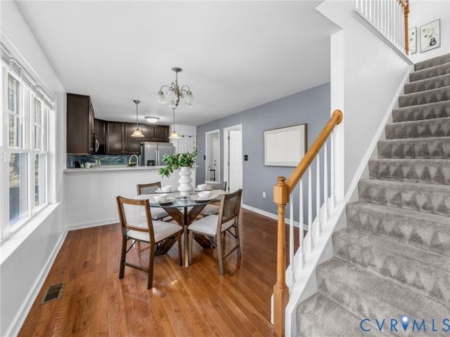 15831 Haggis Dr, Chesterfield, VA 23838