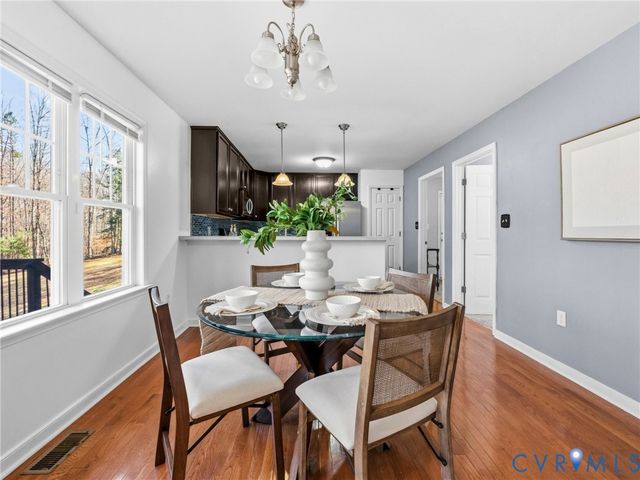 15831 Haggis Dr, Chesterfield, VA 23838