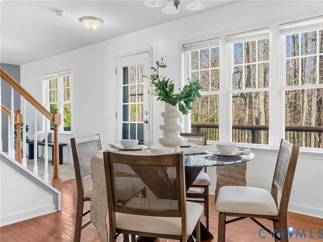 15831 Haggis Dr, Chesterfield, VA 23838