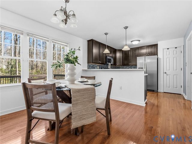 15831 Haggis Dr, Chesterfield, VA 23838