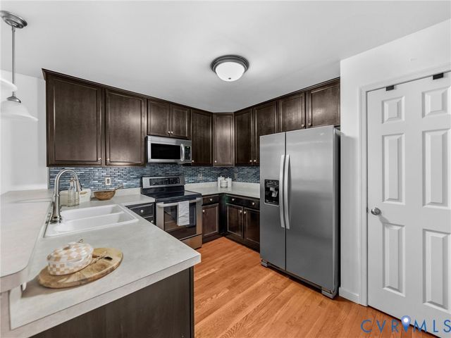 15831 Haggis Dr, Chesterfield, VA 23838