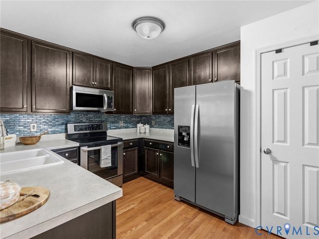 15831 Haggis Dr, Chesterfield, VA 23838