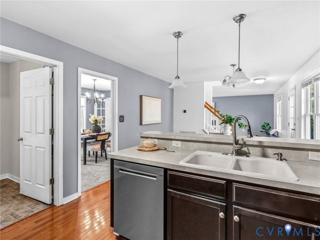 15831 Haggis Dr, Chesterfield, VA 23838